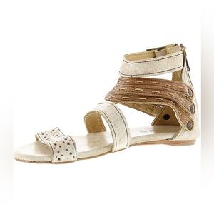 Bed|Stu Artemis Women's Sandals